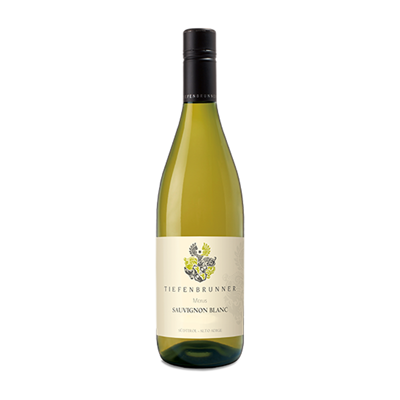 SAUVIGNON BLANC TIEFENBRUNNER