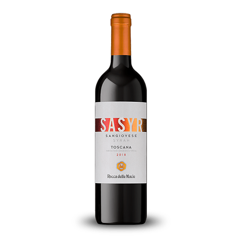 portfolio-sasyr-2018